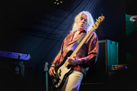 Blackmore's Blood-May 29, 2026-11