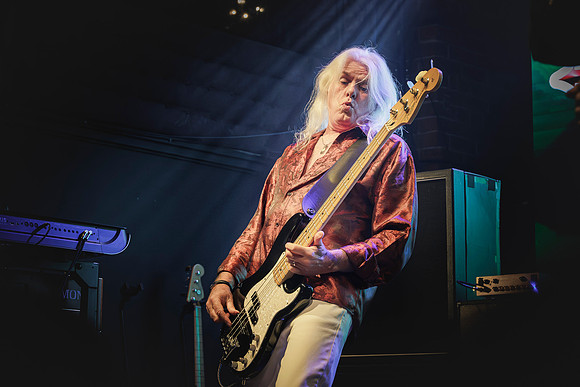Blackmore's Blood-May 29, 2026-11