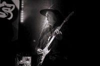 Blackmore's Blood-May 29, 2026-14