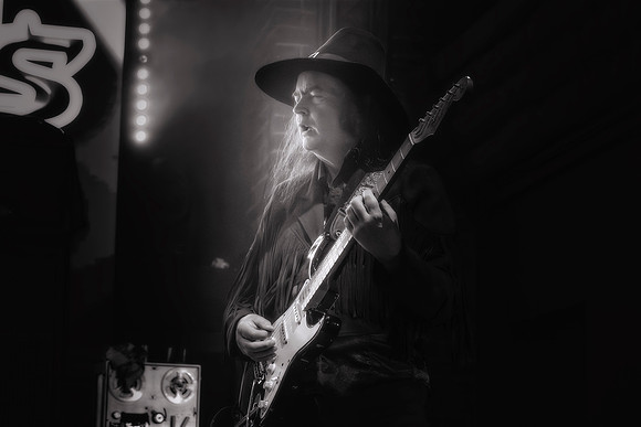 Blackmore's Blood-May 29, 2026-14