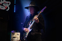 Blackmore's Blood-May 29, 2026-15