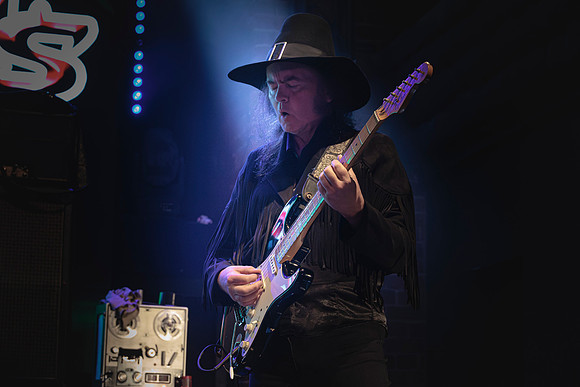 Blackmore's Blood-May 29, 2026-15