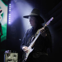 Blackmore's Blood-May 29, 2026-16