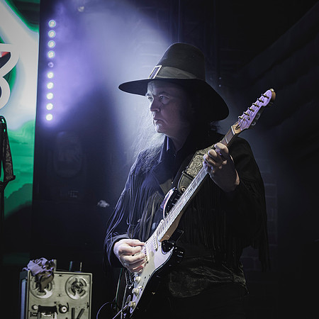 Blackmore's Blood-May 29, 2026-16