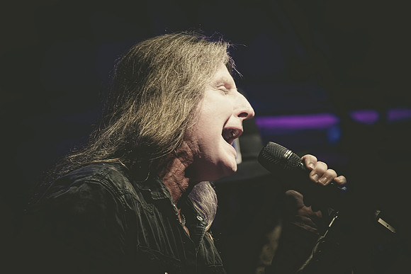 Blackmore's Blood-May 29, 2026-18