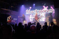 Blackmore's Blood-May 29, 2026-17