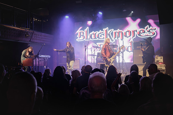 Blackmore's Blood-May 29, 2026-17