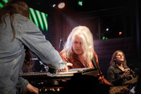 Blackmore's Blood-May 29, 2026-20