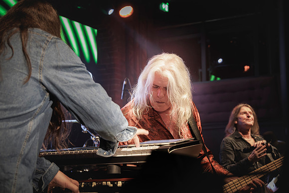 Blackmore's Blood-May 29, 2026-20