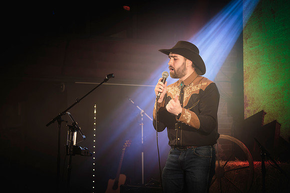 Country Shindig-September 29, 2024-6