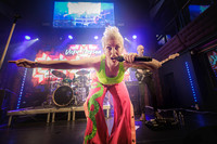 Pink and Lennox-June 12, 2026-5