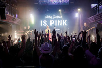 Pink and Lennox-June 12, 2026-2