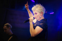 Pink and Lennox-June 12, 2026-11
