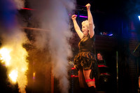 Pink and Lennox-June 12, 2026-10