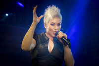 Pink and Lennox-June 12, 2026-12