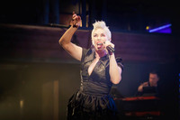 Pink and Lennox-June 12, 2026-17