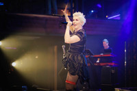 Pink and Lennox-June 12, 2026-18