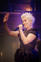 Pink and Lennox-June 12, 2026-20