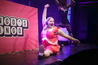 Bongo's Bingo -June 13, 2026-4