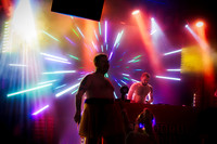 Bongo's Bingo Sat 14th June 2026