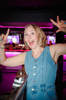 Bongo's Bingo -June 13, 2026-13