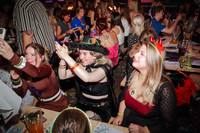 Bongo's Bingo -June 13, 2026-11