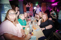 Bongo's Bingo -June 13, 2026-15