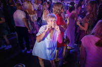 Over30'sClub-June 20, 2026-12