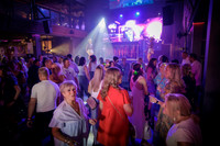 Over30'sClub-June 20, 2026-11