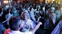Over30'sClub-June 20, 2026-13