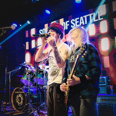 SO Seattle-March 08, 2025-6