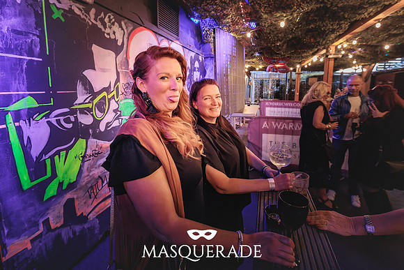 Masquerade_May 17, 2025-11