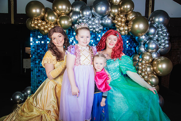 Princess MG 1130-January 19, 2025-20