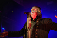Rammlied + Robbed Zombie-July 03, 2026-9