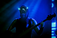 Rammlied + Robbed Zombie-July 03, 2026-14