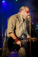 Rammlied + Robbed Zombie-July 03, 2026-16