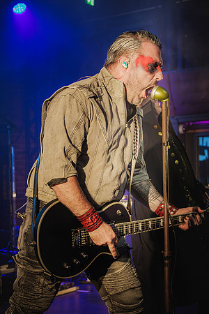Rammlied + Robbed Zombie-July 03, 2026-16