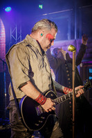 Rammlied + Robbed Zombie-July 03, 2026-17