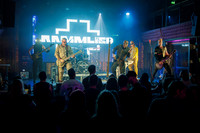 Rammlied + Robbed Zombie-July 03, 2026-19