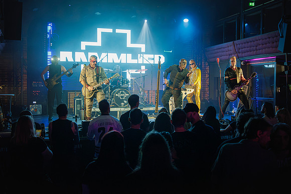 Rammlied + Robbed Zombie-July 03, 2026-19