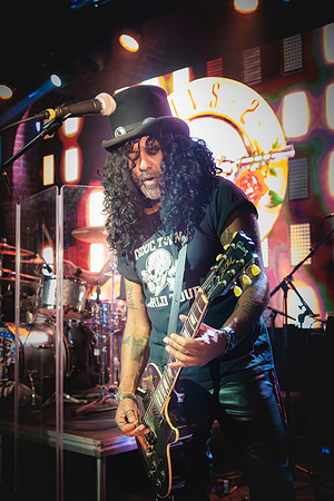 Guns2Roses-April 11, 2025-16