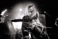 UK Rock Show-July 10, 2026-2