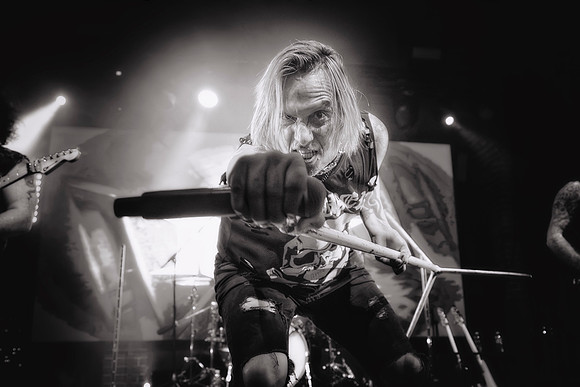 UK Rock Show-July 10, 2026-2