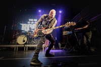 UK Rock Show-July 10, 2026-3