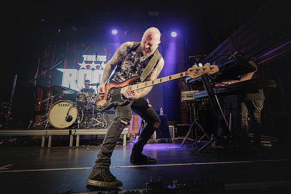 UK Rock Show-July 10, 2026-3