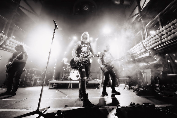UK Rock Show-July 10, 2026-5