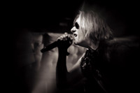 UK Rock Show-July 10, 2026-8
