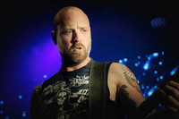The UK Rock Show Friday 10th July 2026