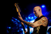 UK Rock Show-July 10, 2026-9
