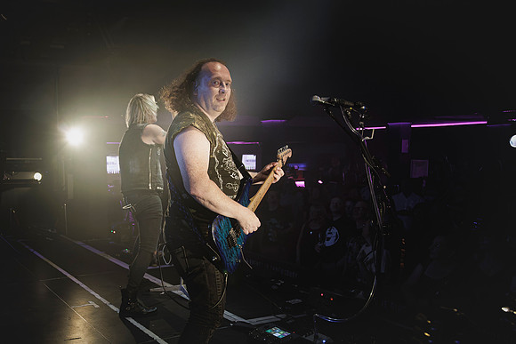 UK Rock Show-July 10, 2026-14